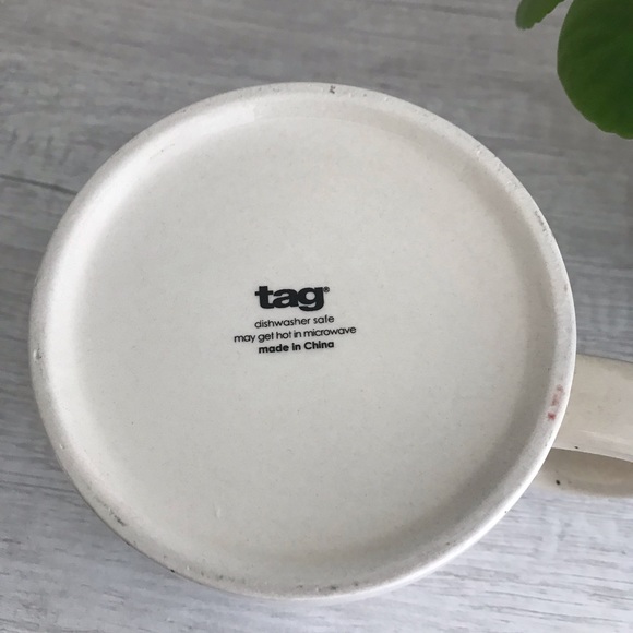 🎓GRAD BIG MUG🎓 - Picture 6 of 6